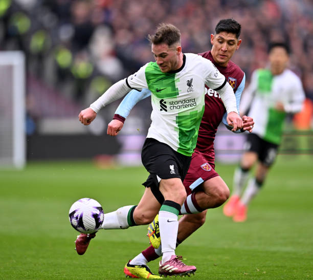 冲浪动作 冲浪动作