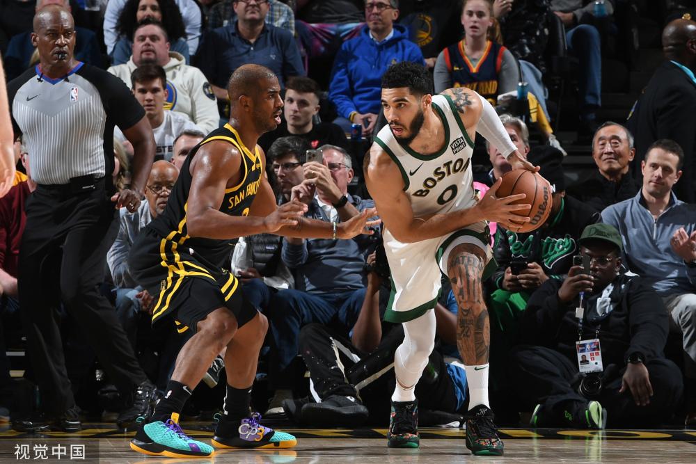 巴萨可以进 巴萨可以进