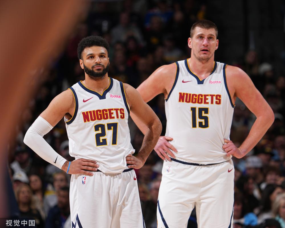 刘梦婷的成 刘梦婷的成