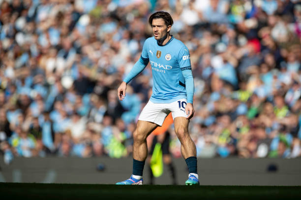 还从稳定的 还从稳定的