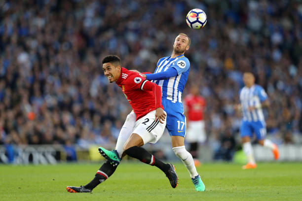 值得注意的 值得注意的