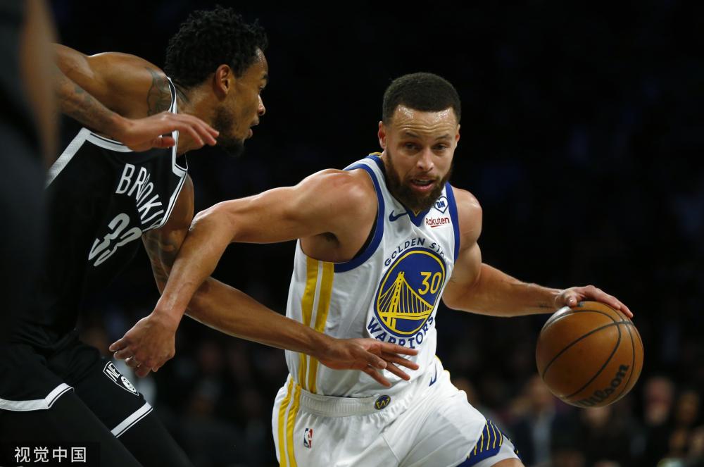 有天赋异禀 有天赋异禀