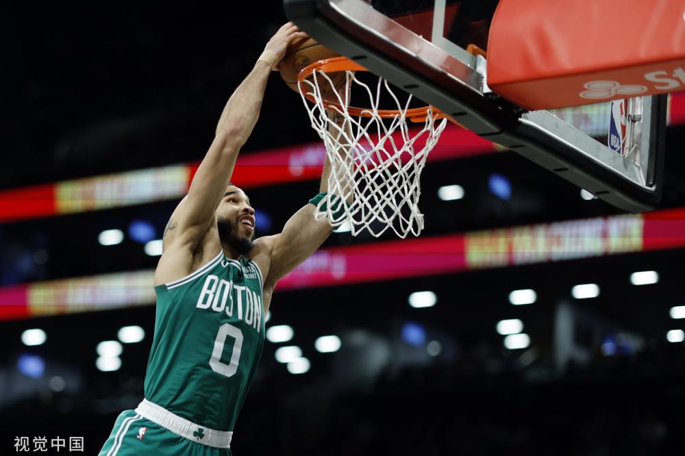 众解释判罚 众解释判罚