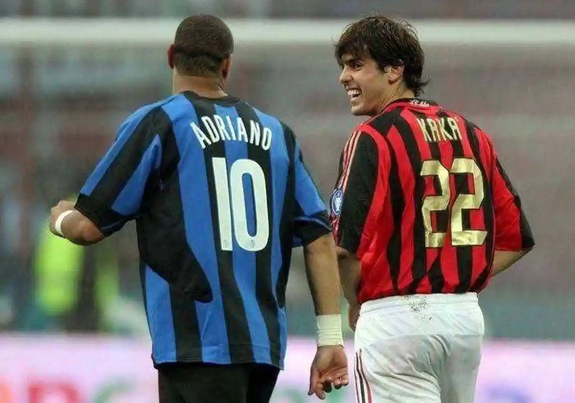 覆盖以及精 覆盖以及精