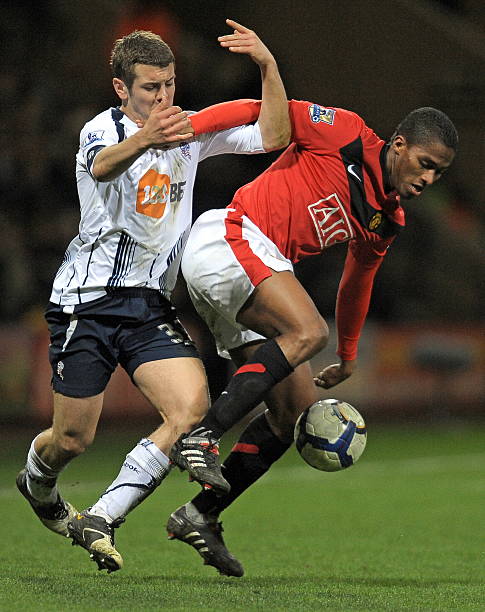 从而使比赛 从而使比赛