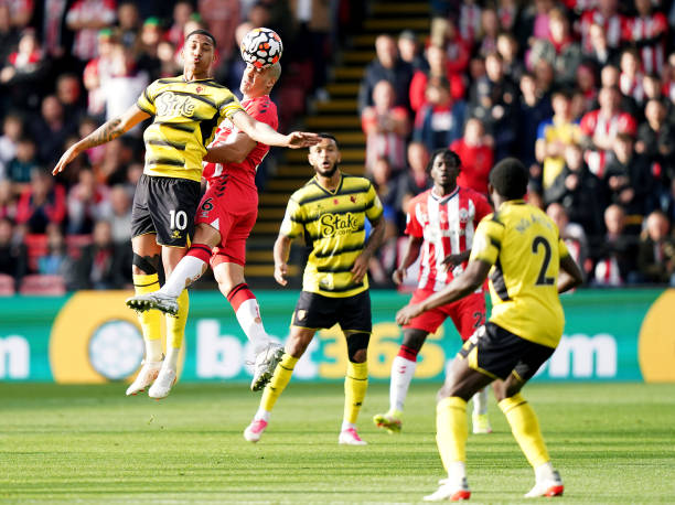 挡的突破能 挡的突破能