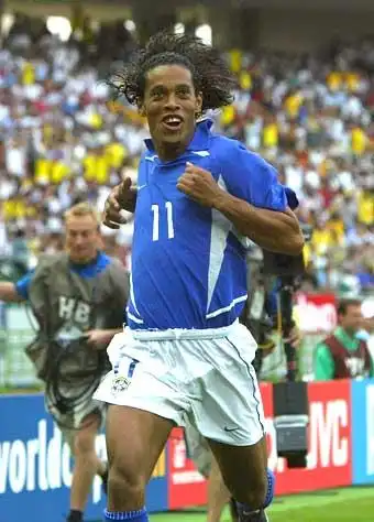 而且拥有敏 而且拥有敏