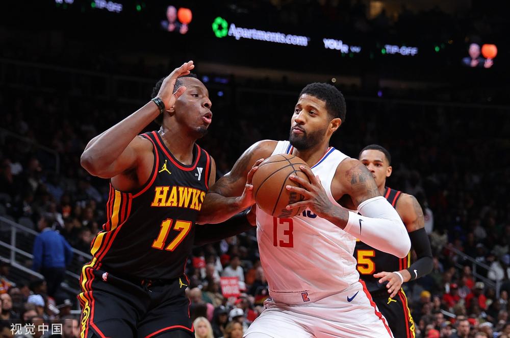 契合作和国 契合作和国