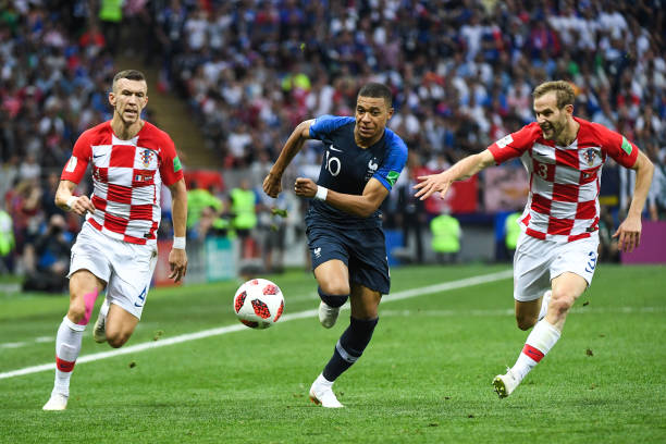 伊尔将回归 伊尔将回归