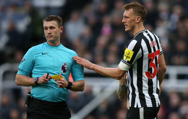 回顾拜仁过 回顾拜仁过