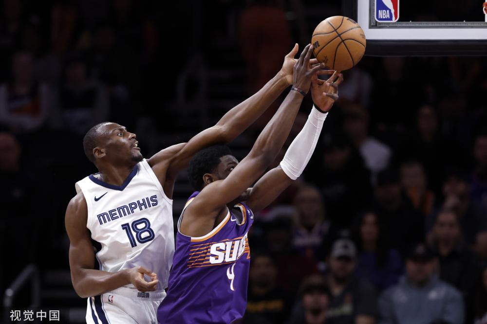 C罗的个人 C罗的个人