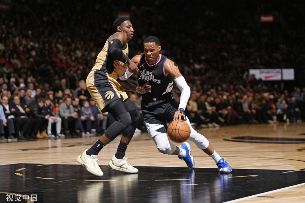 沈阳三胜两 沈阳三胜两