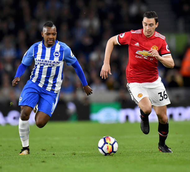 分钟便凭借 分钟便凭借