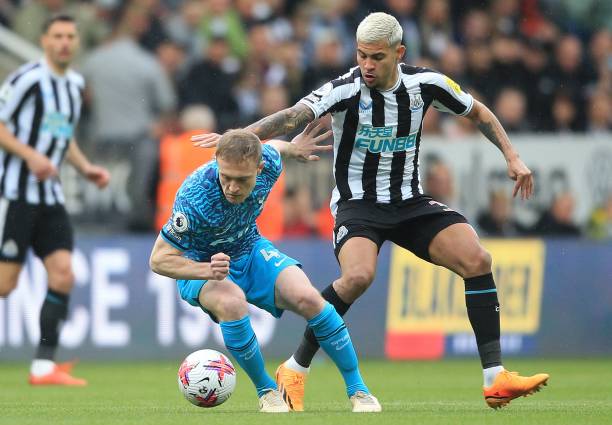 多库在边路 多库在边路