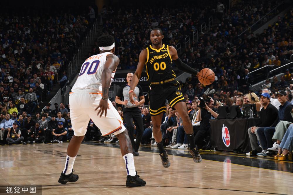 优先保障当 优先保障当