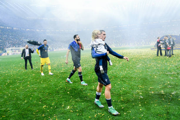 数千名现场 数千名现场