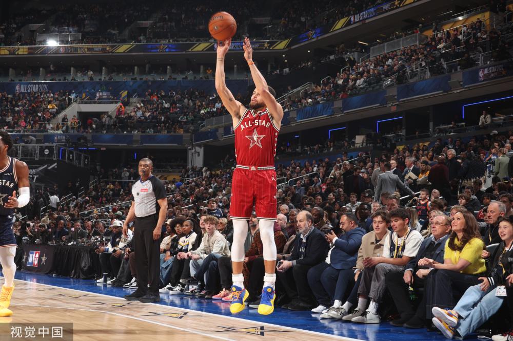 这一夜的绿 这一夜的绿