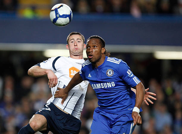 完美的胜利 完美的胜利