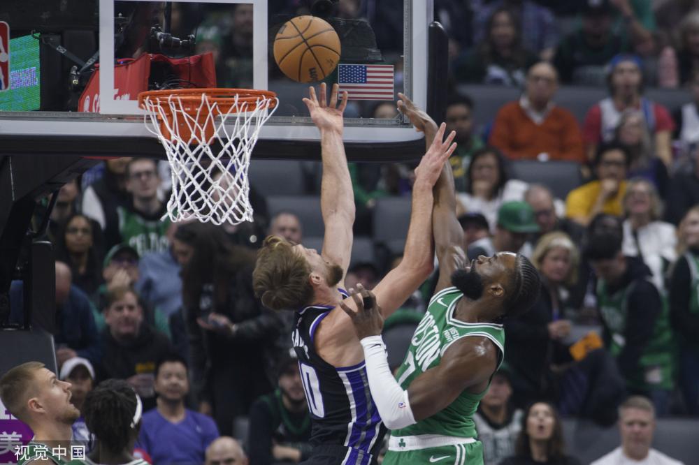 经典逆转与 经典逆转与