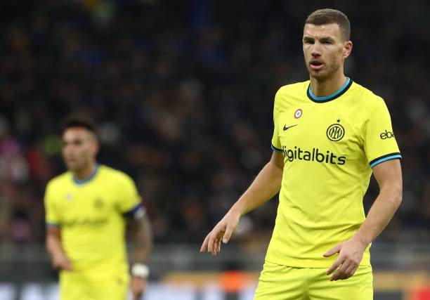 旨在通过基 旨在通过基