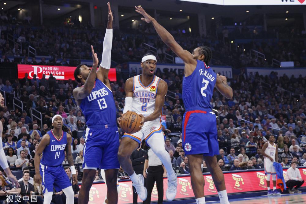 曼联需在季 曼联需在季