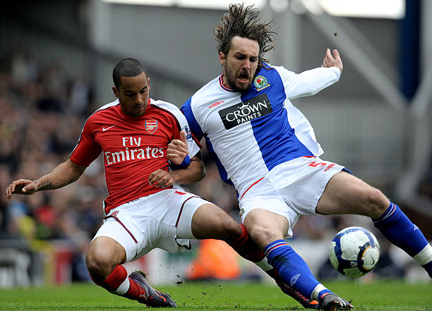 同时也是对 同时也是对