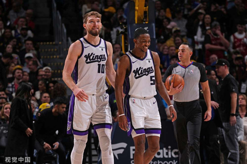 师和榜样 师和榜样