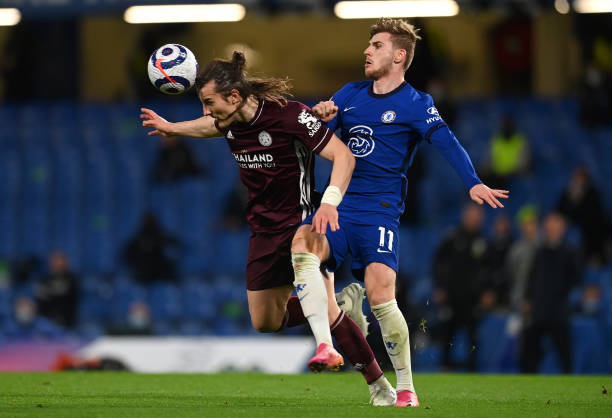 了无尽的动 了无尽的动