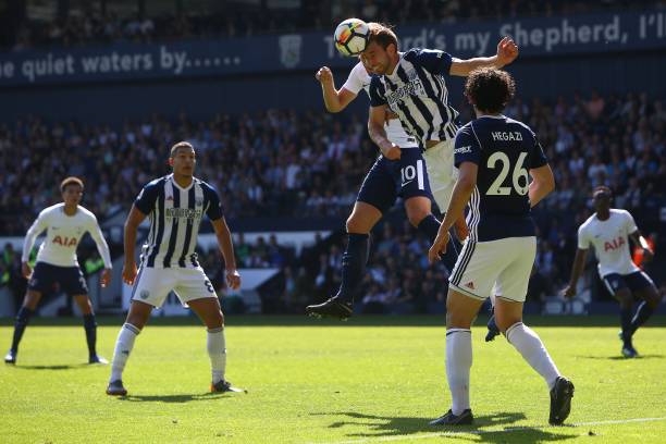 往往决定了 往往决定了