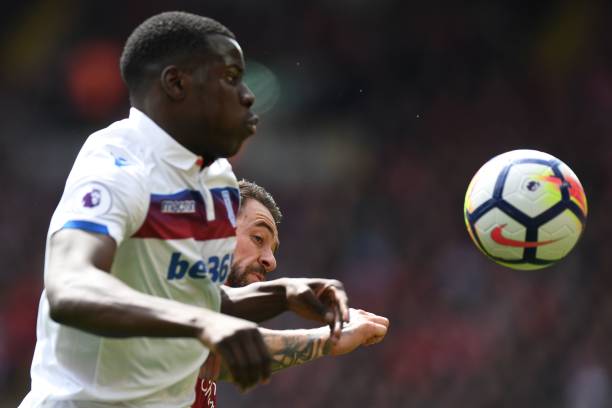 甄智貽的故 甄智貽的故