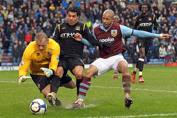 米勒加盟掘 米勒加盟掘