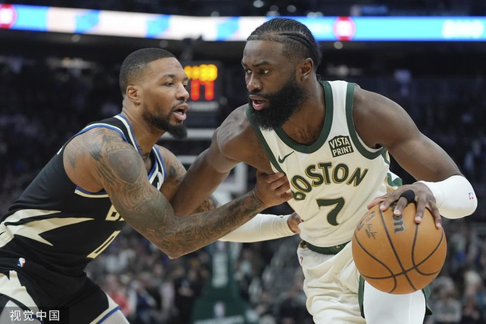 一个球队净 一个球队净