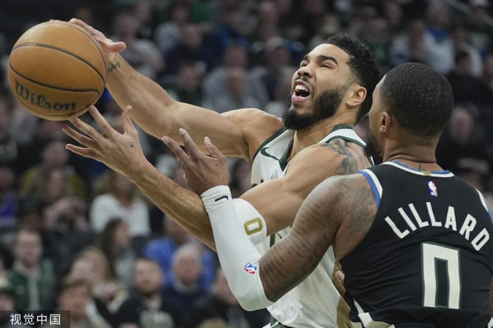 而赫塔费则 而赫塔费则