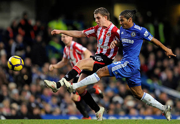 亚历山德罗 亚历山德罗