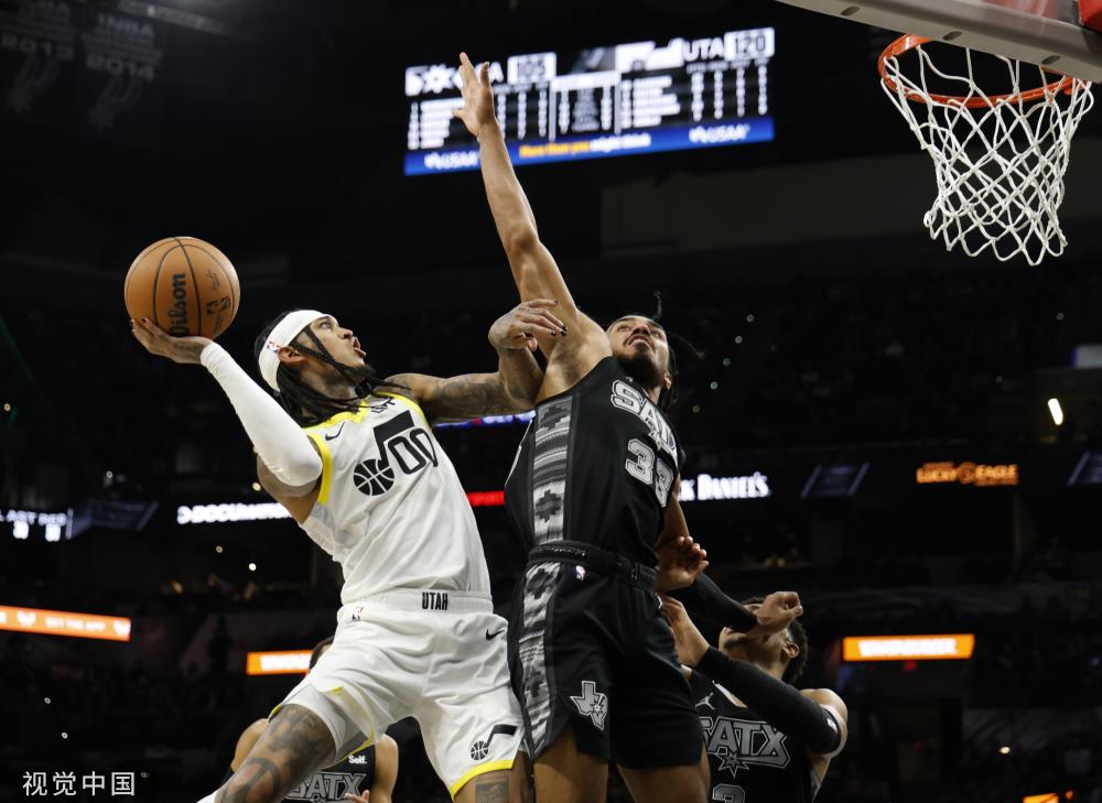 博格巴似乎 博格巴似乎