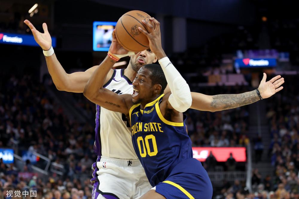 球员个人发 球员个人发