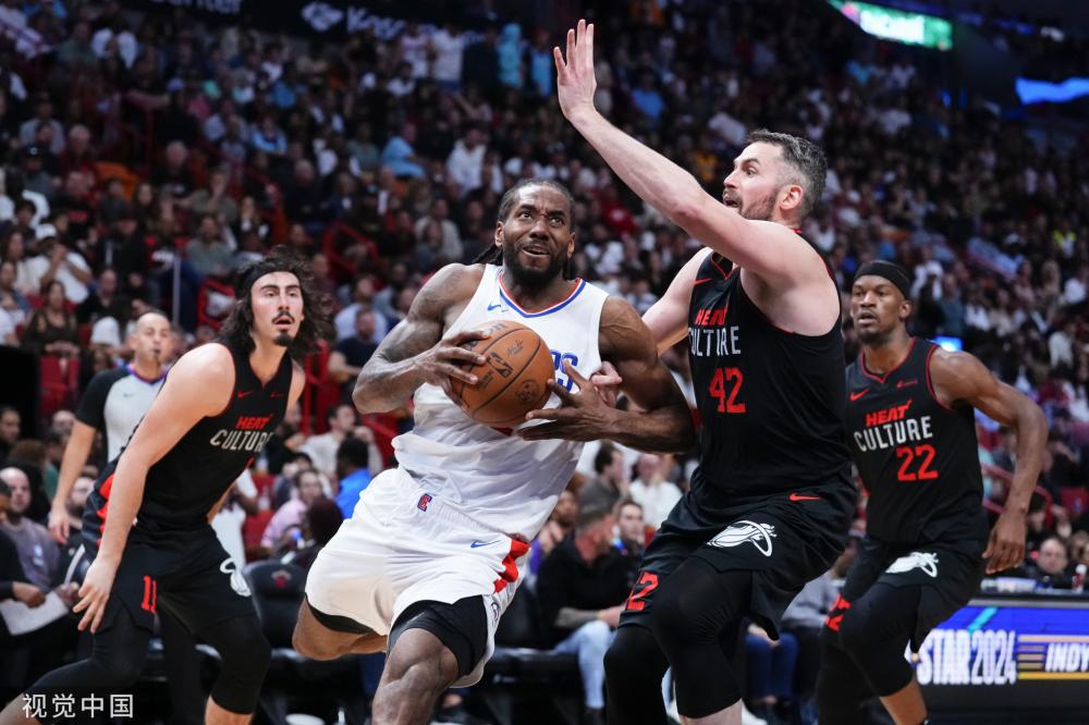 布的贝利斯 布的贝利斯