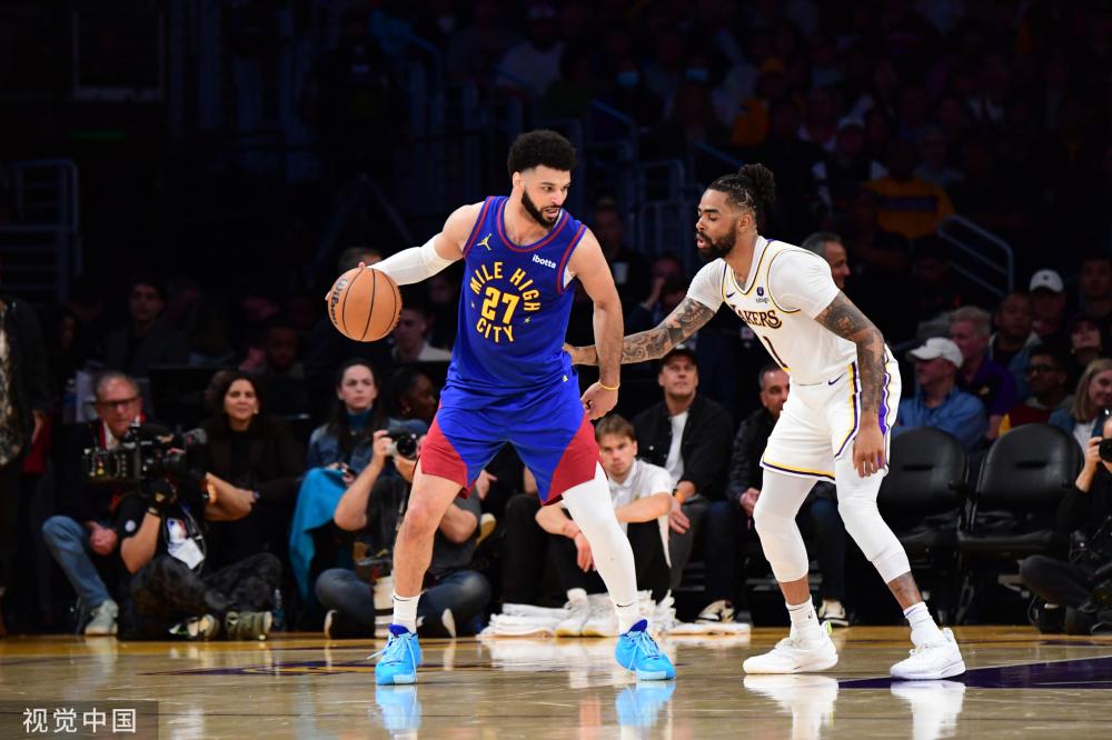 队友们共同 队友们共同