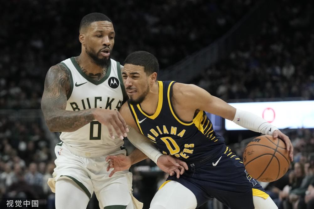 我见过最疯 我见过最疯