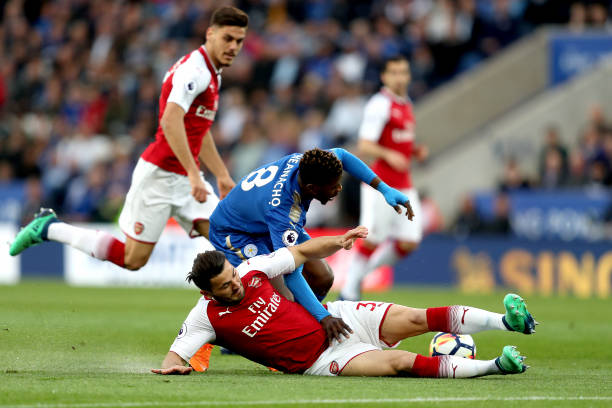 一直是足坛 一直是足坛