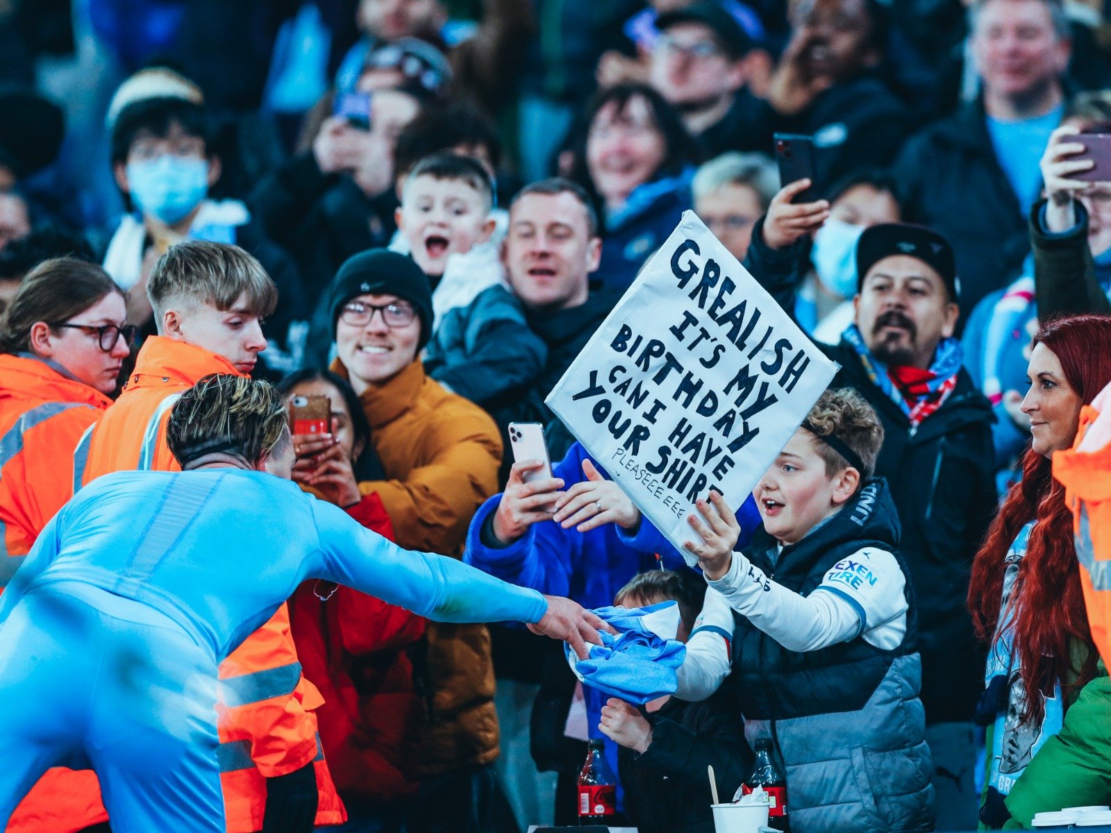 更使他在心 更使他在心