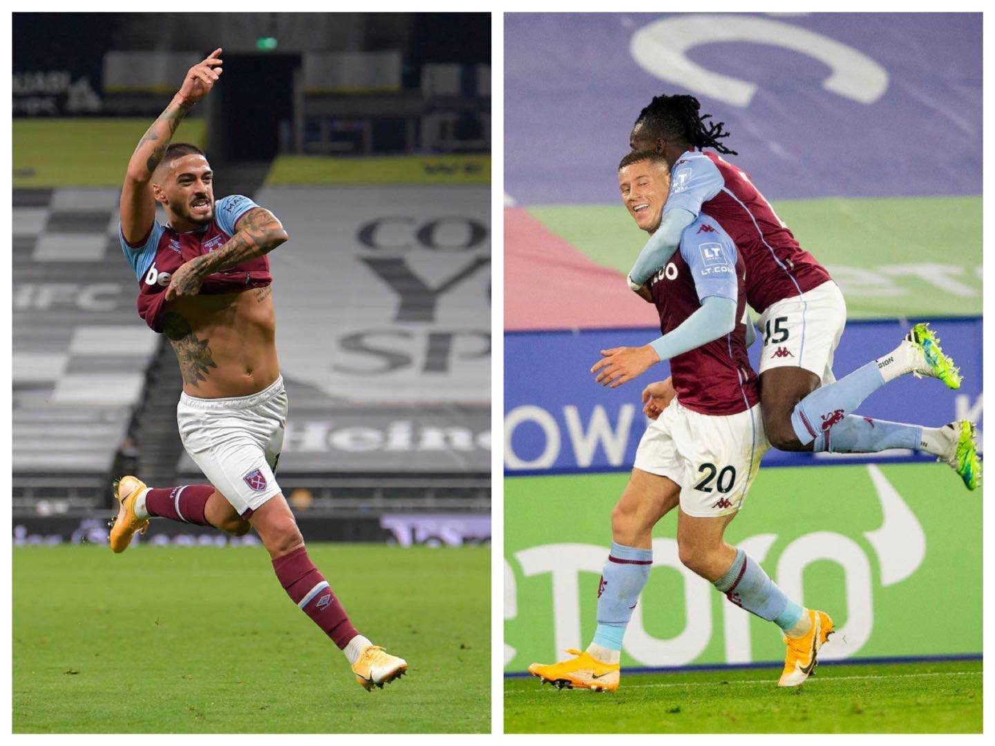 球公开赛中 球公开赛中