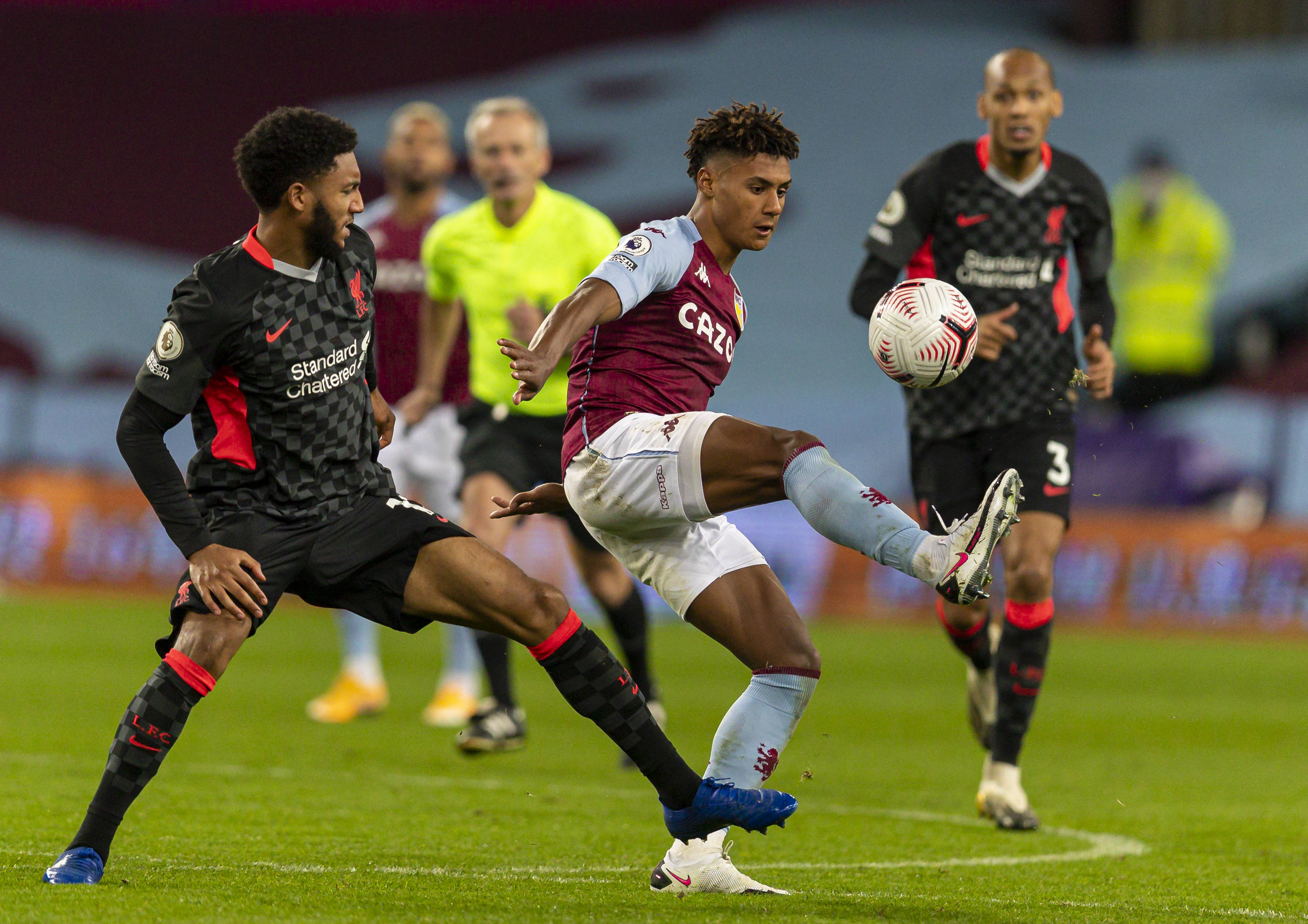 这些不仅让 这些不仅让