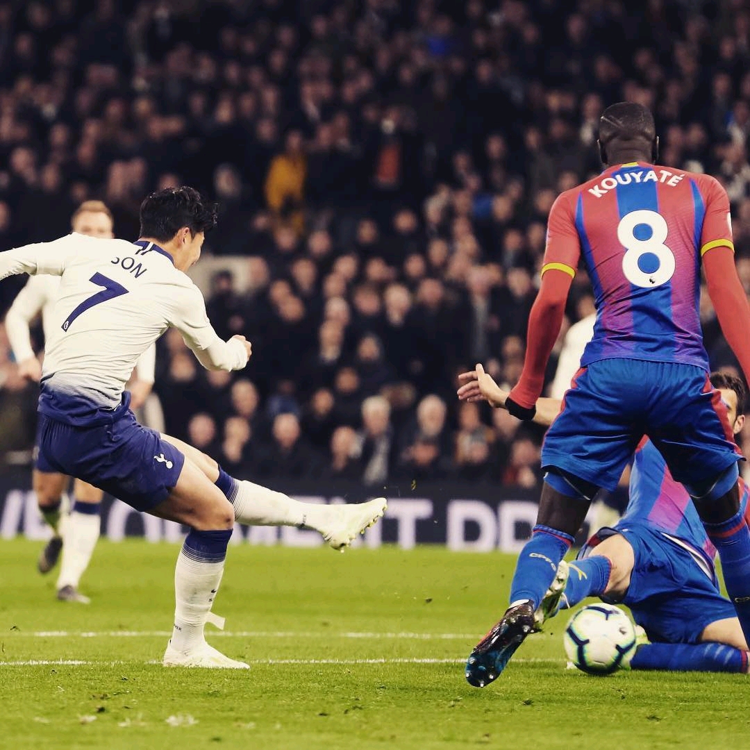 神让不少教 神让不少教