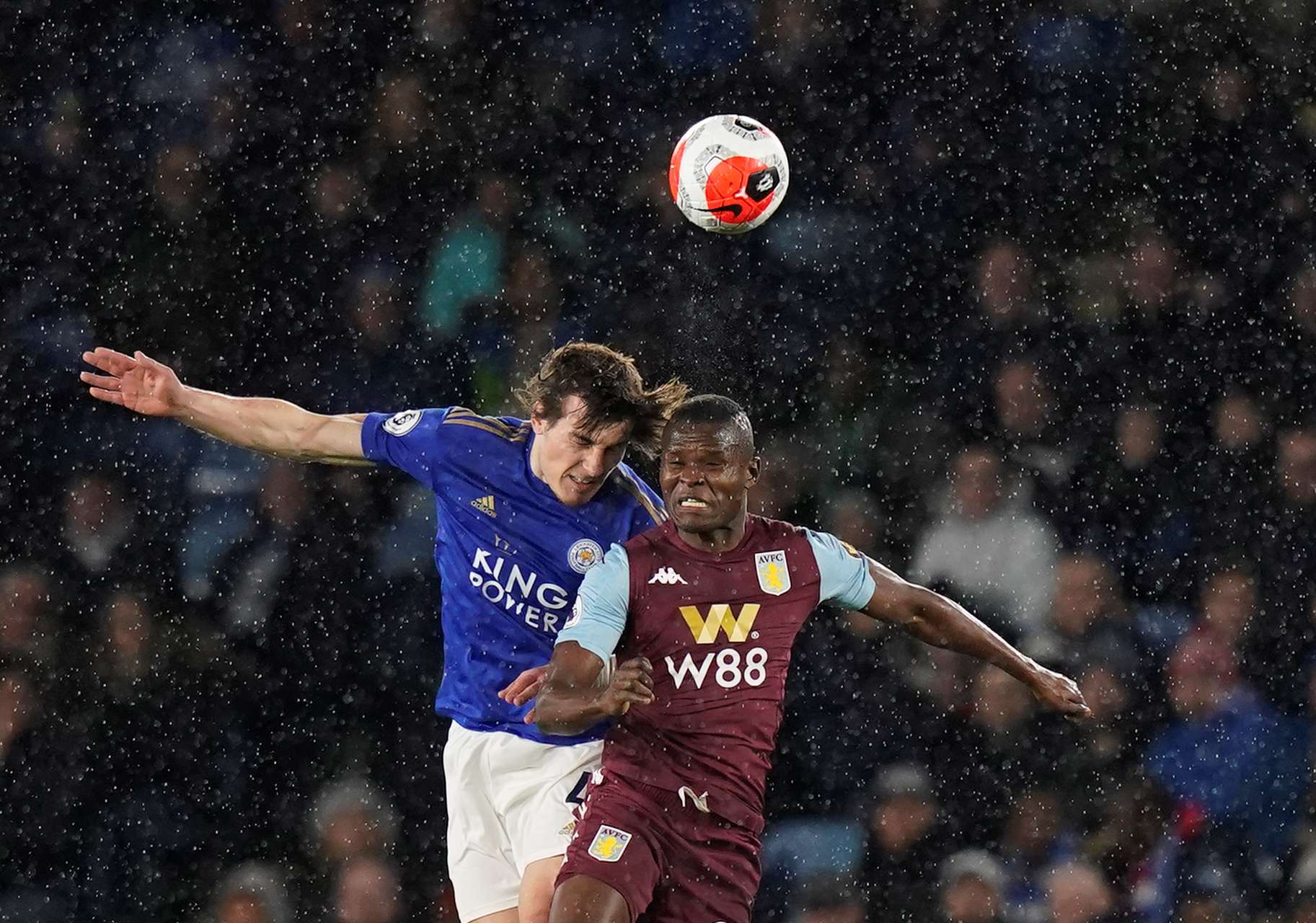 潜在退队给 潜在退队给