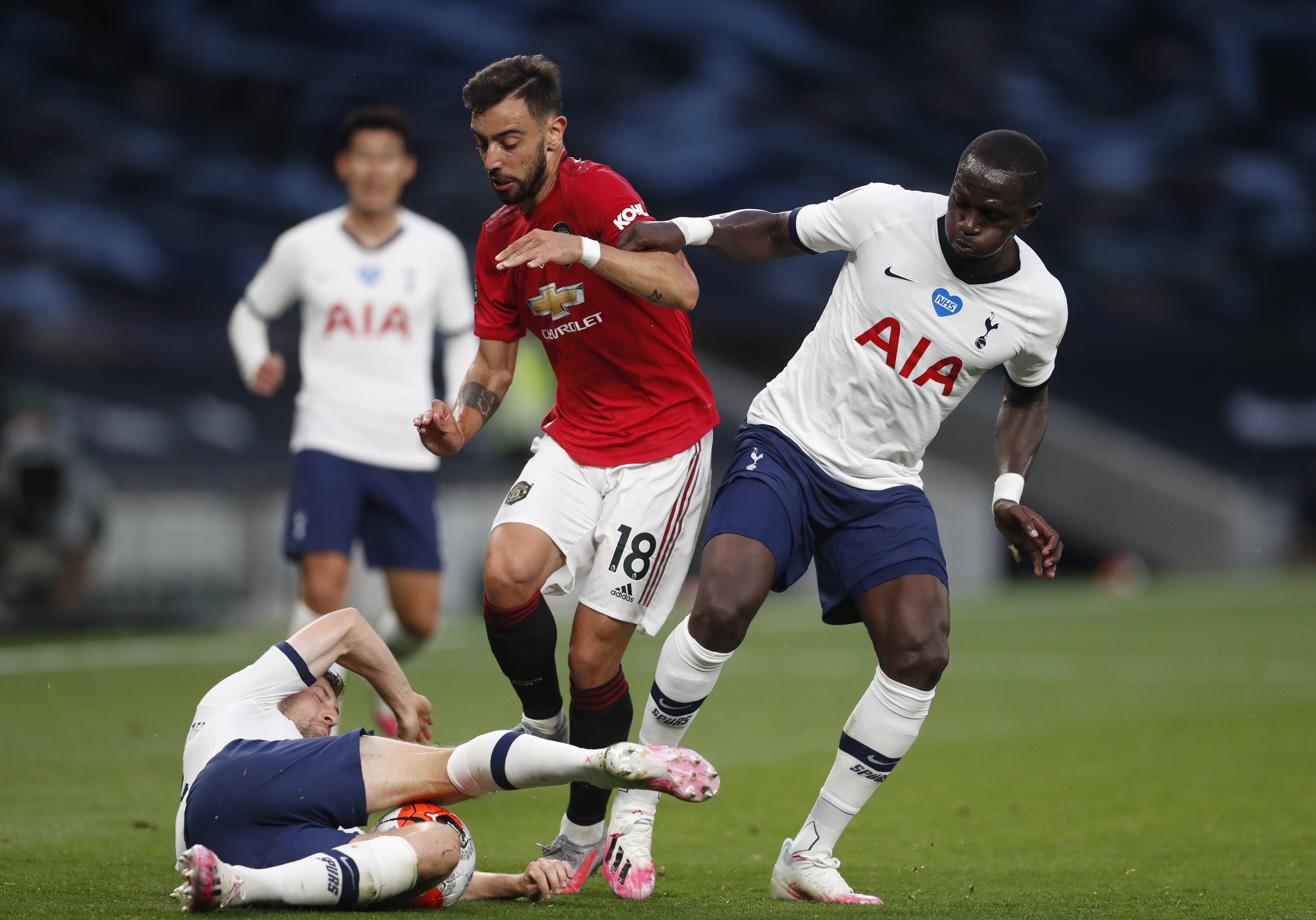 的应用频率 的应用频率