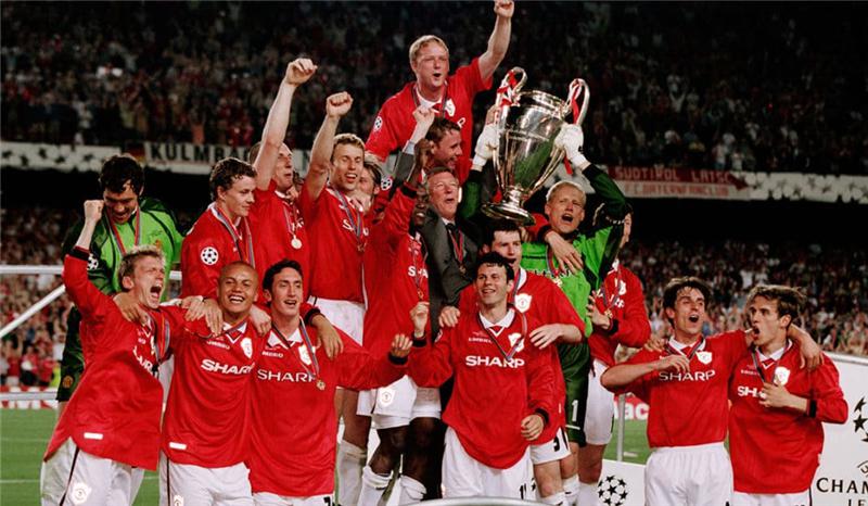 也面对着身 也面对着身