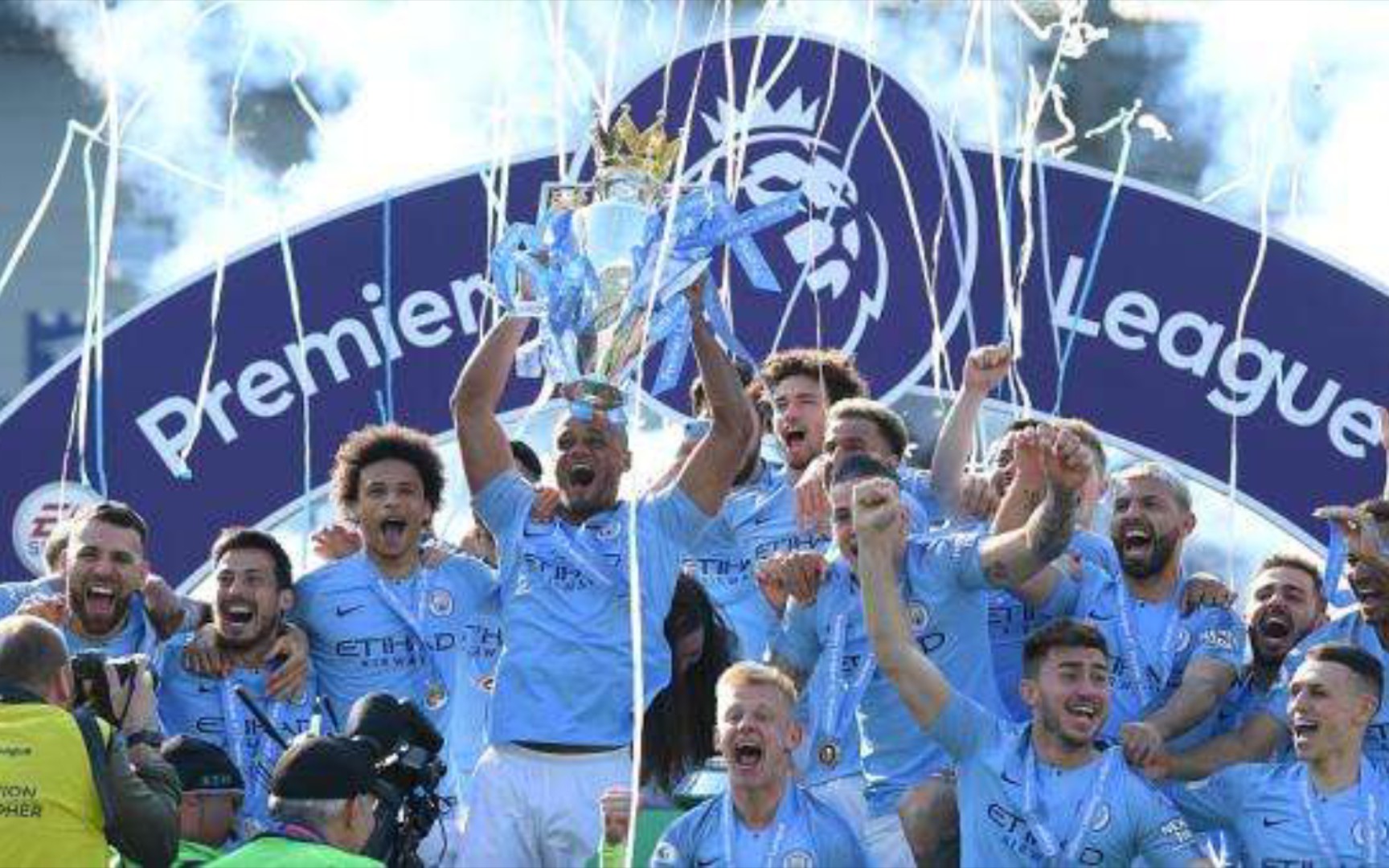 而是体现出 而是体现出