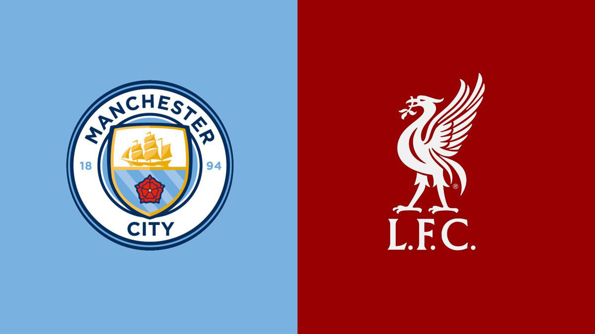 乐部持观望 乐部持观望