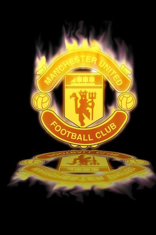 市场策略 市场策略